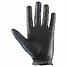 Produkt Thumbnail uvex Sumair Reithandschuh