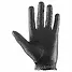 Produkt Thumbnail uvex Sumair Reithandschuh