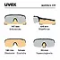 Produkt Thumbnail uvex Sportstyle 235 Sportbrille