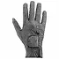 Produkt Thumbnail uvex Sportstyle Reithandschuh