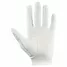 Produkt Thumbnail uvex Sumair Reithandschuh