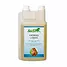 Produkt Thumbnail STIEFEL Arthro Liquid 1L