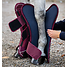 Produkt Thumbnail Horseware Signature Transportgamaschen