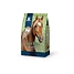 Produkt Thumbnail DERBY Apfelsticks 1 kg