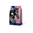 Produkt Thumbnail DERBY Candy 1 kg