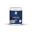 Produkt Thumbnail DERBY Elasticum 700g