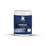 Produkt Thumbnail DERBY Mangan 1kg