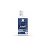Produkt Thumbnail DERBY Mangan Liquid 1L