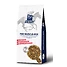 Produkt Thumbnail DERBY Pro Muscle Mix 1 kg Beutel