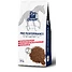 Produkt Thumbnail DERBY Pro Performance 20 kg Sack