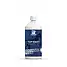 Produkt Thumbnail DERBY Top Start 1 kg