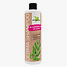 Produkt Thumbnail Bense & Eicke Derma Shampoo  500 ml