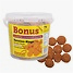 Produkt Thumbnail Marstall Bonus Karotten-Ringe 1 kg