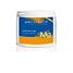 Produkt Thumbnail Dr. Weyrauch Magnesium - 360 St. Human 