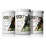 Produkt Thumbnail eQ7 Alpha-Premium 1 kg