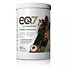Produkt Thumbnail eQ7 Beta-Complete 3 kg