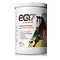 Produkt Thumbnail eQ7 Gamma-Integral 2,4 kg