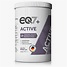 Produkt Thumbnail eQ7+ ACTIVE 2,4kg Eimer