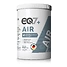 Produkt Thumbnail eQ7+ AIR 2,4kg Eimer