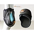 Produkt Thumbnail eQuick® eAirshock Streichkappen mit Klettverschluss