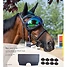 Produkt Thumbnail eQuick® eVysor Brillengläser Kit transparent