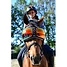 Produkt Thumbnail eQuick® eVysor Schutzbrille rainbow, onesize