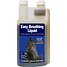 Produkt Thumbnail NAF Easy Breathing Liquid 1L