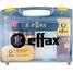 Produkt Thumbnail Effax Leder-Pflege-Koffer