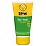 Produkt Thumbnail Effol Haut-Repair 150ml