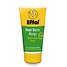Produkt Thumbnail Effol Maulpflege Maul-Butter 150ml