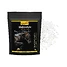 Produkt Thumbnail Marstall Elektrolyte 1 kg