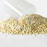 Produkt Thumbnail Equinova Broncosecrin Powder 0,5kg