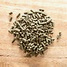 Produkt Thumbnail St.Hippolyt Gold Medal 5kg Nachfüllpack