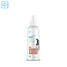 Produkt Thumbnail Valetumed Fellspray Sensitive 100 ml