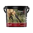 Produkt Thumbnail Marstall FlexoFit 1,7kg