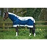 Produkt Thumbnail Horseware Rambo Summer Series Weidedecke Turnout, V-Front