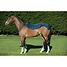 Produkt Thumbnail Horseware Rambo Summer Series Weidedecke Turnout, V-Front