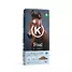 Produkt Thumbnail KRAFFT Foal 20kg