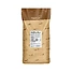 Produkt Thumbnail Marstall Fohlen-Milchpulver 20kg