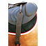 Produkt Thumbnail Freejump Steigbügelriemen Pro Grip Leder