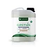 Produkt Thumbnail Gastiva equine 2,5 L