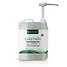 Produkt Thumbnail Gastiva equine 2,5 L