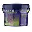 Produkt Thumbnail BrandonPlus Gastrointenstinal 3kg