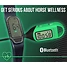 Produkt Thumbnail Horsepal Gesundheits-Check-Set