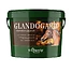 Produkt Thumbnail St. Hippolyt Glandogard 10 kg Eimer