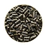 Produkt Thumbnail St. Hippolyt Glandogard 10 kg Eimer