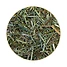 Produkt Thumbnail St. Hippolyt GlyxWiese® Wiesen Mix light 15 kg Ballen