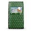 Produkt Thumbnail St. Hippolyt GlyxWiese® Wiesen Mix light 15 kg Ballen