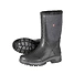 Produkt Thumbnail USG Crosslander Outdoor Boots "Boston" halbhoch