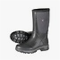 Produkt Thumbnail USG Crosslander Outdoor Boots "Boston" halbhoch
